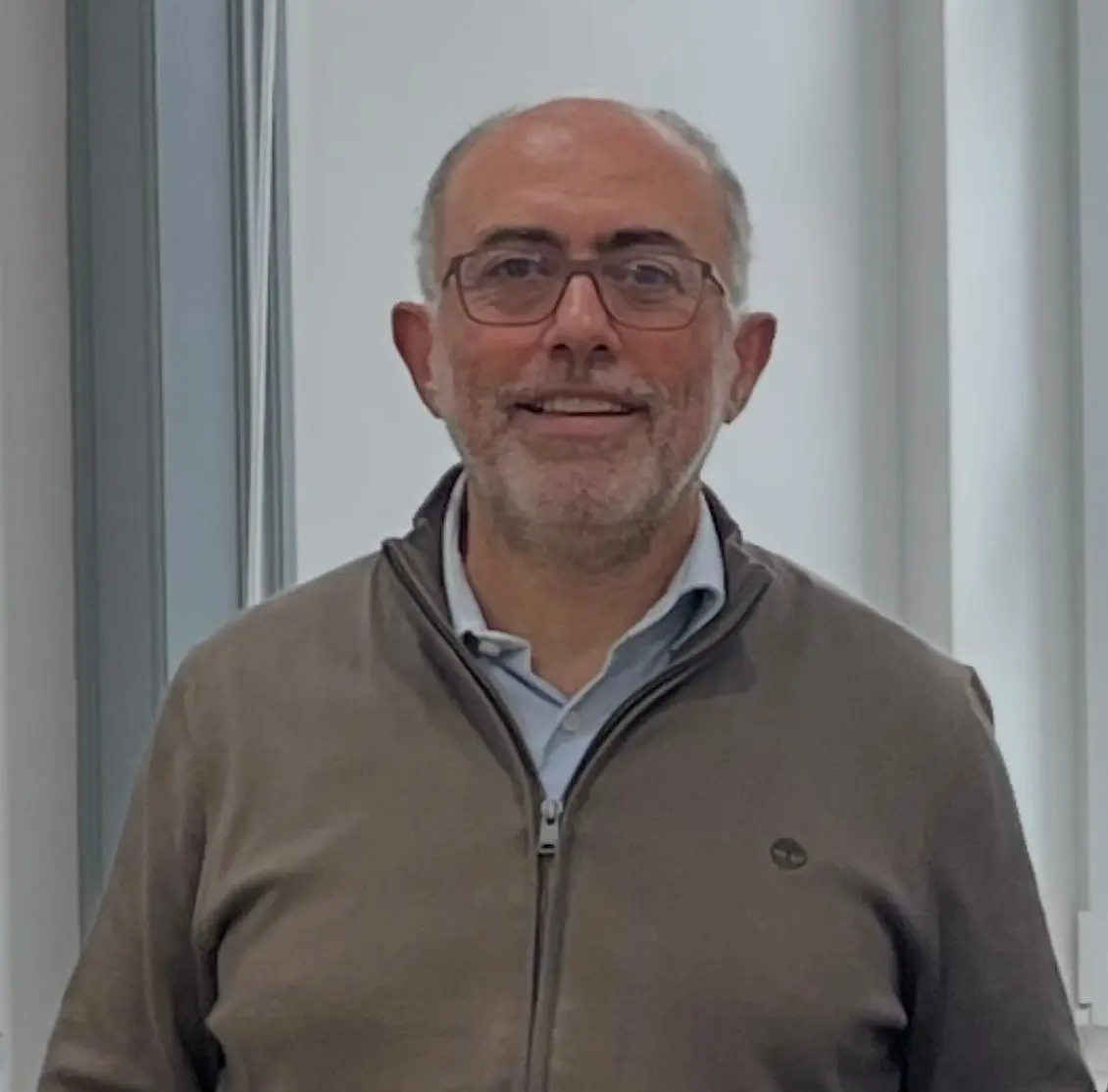 Nelson Silveira - Intermediário de Crédito nº 7019
